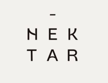 92276ec5acb843a2a8b8b3b43e7cace4-1774978145118-1d7eee88