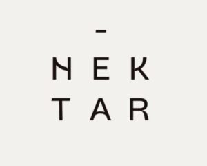 92276ec5acb843a2a8b8b3b43e7cace4-1774979945235-83d2cfdb