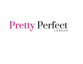 ERTRTERTETERT-1774237269463-ebe3ad9c