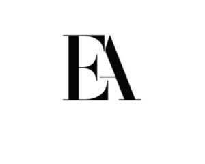 Eho6Mor1nhTOZiPVKiuP_16_f561244bb68c729557fdbf50a2d1cd02_avatar_full-1774364096941-49b9a3a1