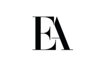 Eho6Mor1nhTOZiPVKiuP_16_f561244bb68c729557fdbf50a2d1cd02_avatar_full-1774364096941-49b9a3a1