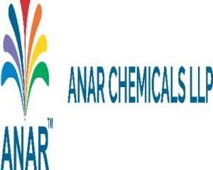 GDHDH-1774283886642-152e1bd2