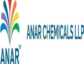 GDHDH-1774283886642-152e1bd2