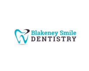 HDJDFJ-1773947351709-202a07ba