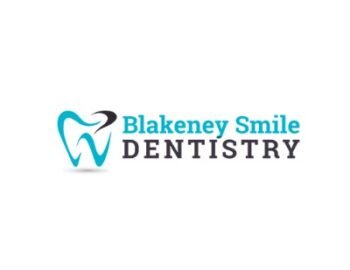 HDJDFJ-1773947351709-202a07ba