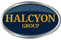 Halcyon-Logo-new-1773721198393-06f3369c