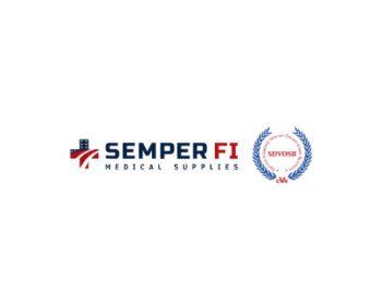 IDGDF-1774115873182-32f92dc7