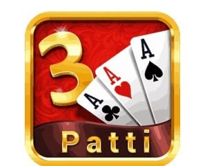 JDJDJ-1773959433758-cd4de8da