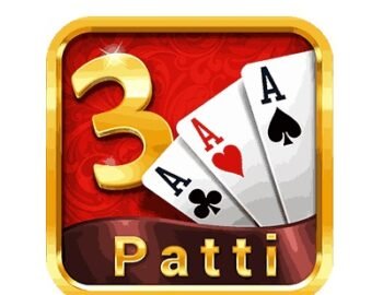 JDJDJ-1773959433758-cd4de8da