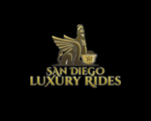 JISF-1774116822948-fb5e81b8