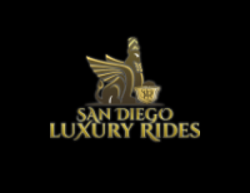 JISF-1774116822948-fb5e81b8