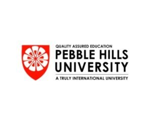 JNFSDD-1774284340754-d543f5ca