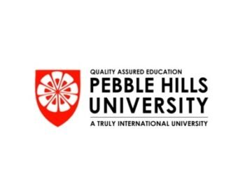 JNFSDD-1774284340754-d543f5ca