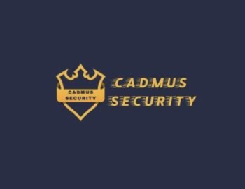 JRFJRFJH-1773947957630-bc62c875