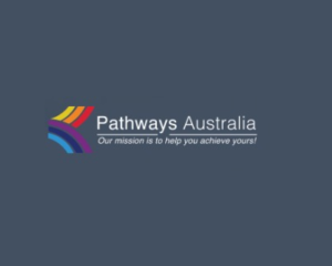 KLSDF-1774116141081-a06e82cb