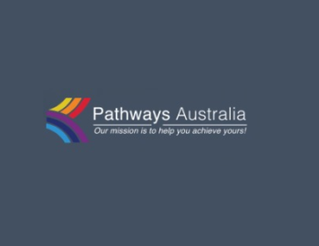 KLSDF-1774116141081-a06e82cb