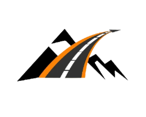 L-JDGDF-1774106074223-77714038