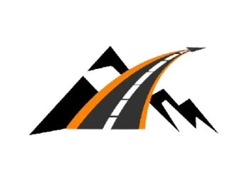 L-JDGDF-1774106074223-77714038