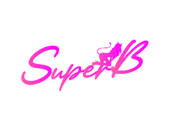 MDFG-1773953180181-b63dd84e