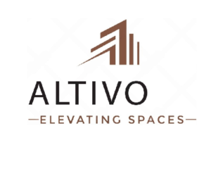 NSDFSD-1774106286474-375e11aa