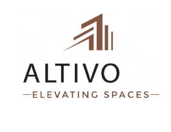 NSDFSD-1774106286474-375e11aa