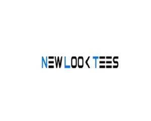Newlooktees400-1773750993175-bc24674a