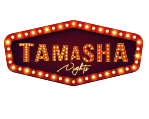 ODPFGD-1774116481899-100c3f66