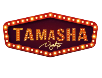 ODPFGD-1774116481899-100c3f66