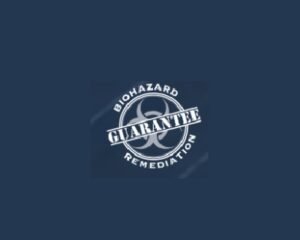 Oregonbiohazardremediation040-1774266553580-586184e0