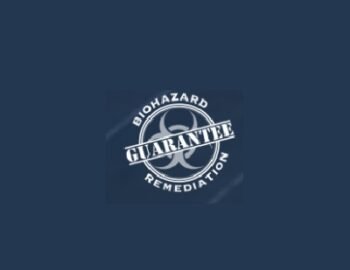 Oregonbiohazardremediation040-1774266553580-586184e0