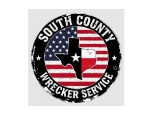 TYUYUUTYUTUU-1774237002816-b21a7e0b