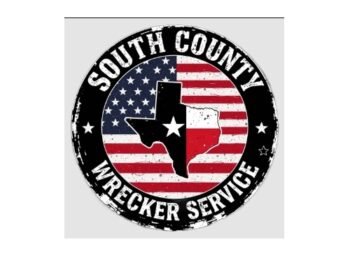 TYUYUUTYUTUU-1774237002816-b21a7e0b