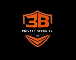 UDJUJQ-1774754205858-8714a5a2