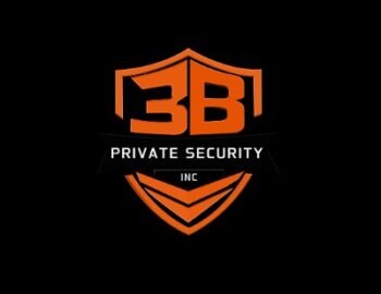 UDJUJQ-1774754205858-8714a5a2