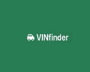 VINfinder400-1774518483542-8bcf9979