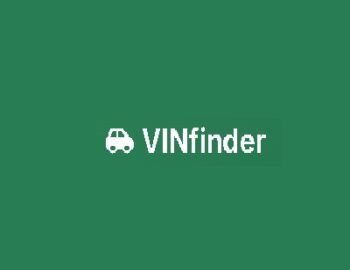 VINfinder400-1774518483542-8bcf9979