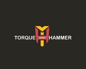 YA-1774982019311-8fc94b98