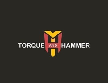 YA-1774982019311-8fc94b98