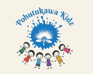 a0847e392adecf4c4839435f641c38fc-1774549280169-0fb68b29