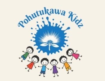 a0847e392adecf4c4839435f641c38fc-1774549280169-0fb68b29