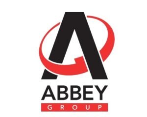 abbeygroup400-1774355273973-1b493eed