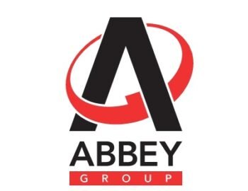 abbeygroup400-1774355273973-1b493eed