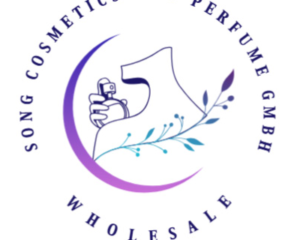 aksda-1774112227399-ae437049