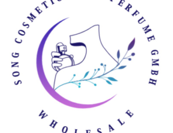 aksda-1774112227399-ae437049