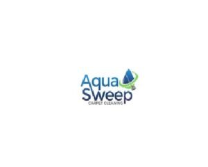 aquasweep400-1773752147762-aa44fbd5