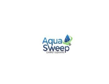 aquasweep400-1773752147762-aa44fbd5