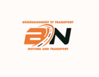 bn-moving-truck-1774103826983-3adb0712