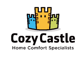 bnsdfsd-1774566189937-79feb5e3