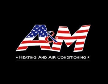 bsdfsd-1774362958389-6b6dc949