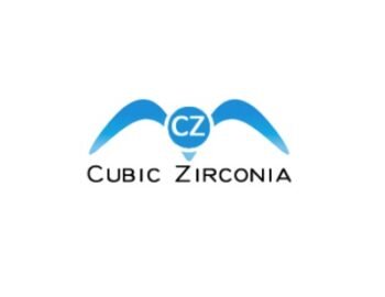 bvdfgsdgh-1774539310021-e0f21929